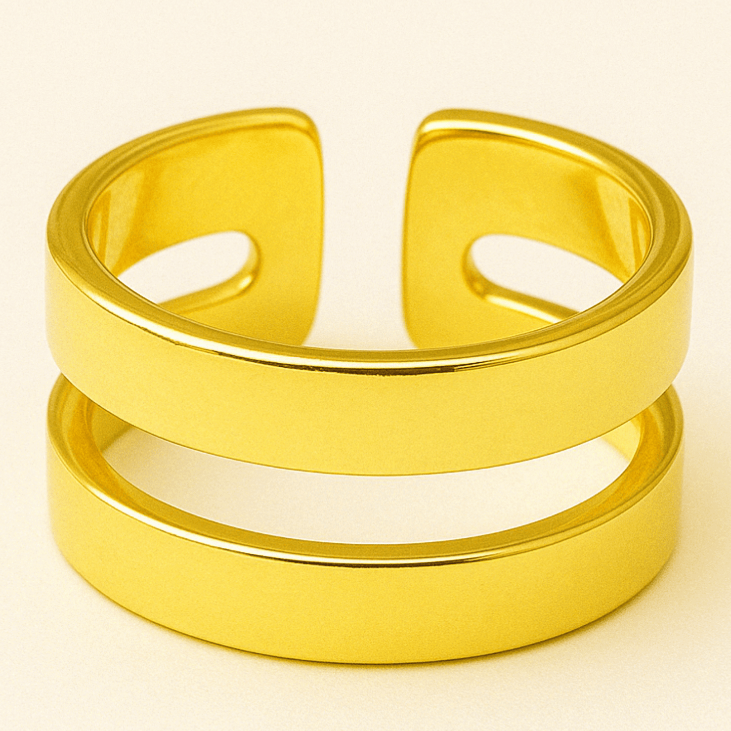 ANILLO DANNA