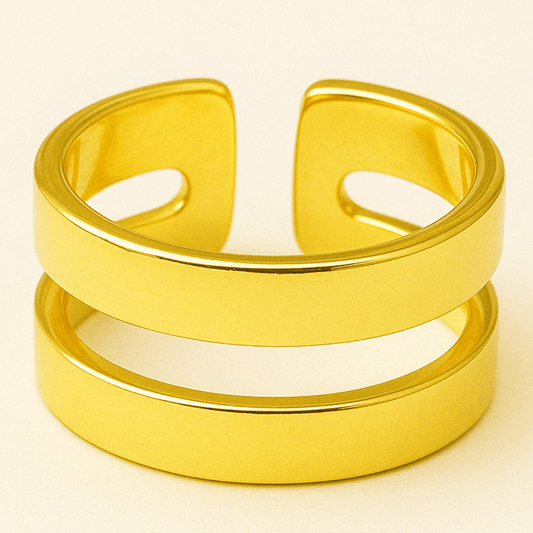 ANILLO DANNA