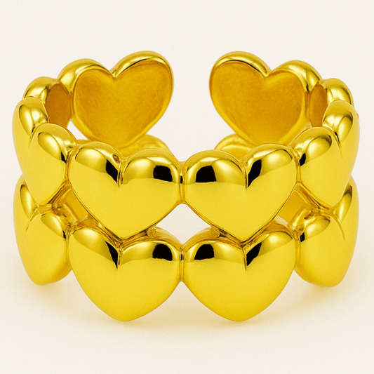 ANILLO EMMA