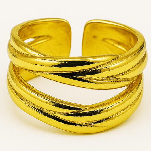 ANILLO IRENE