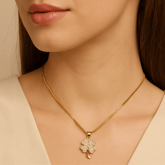 COLLAR ABRIL