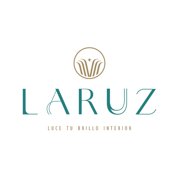 Laruz