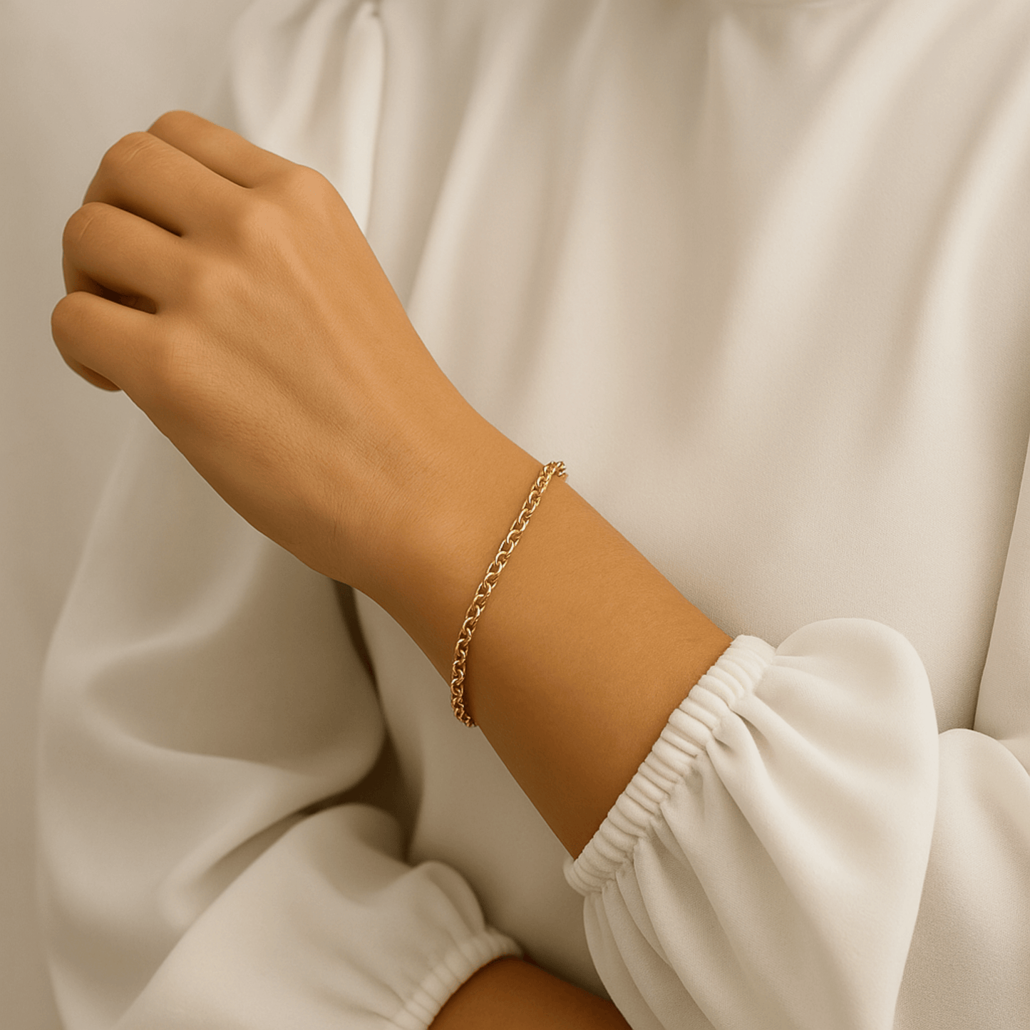 PULSERA AVA