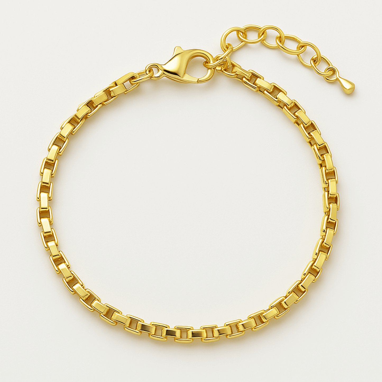 PULSERA AVA