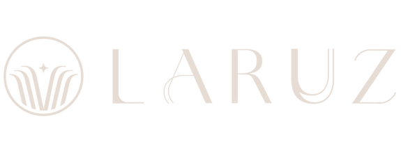 Laruz.cl
